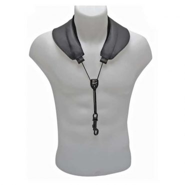 Cordón Saxo BG Yoke S-70SH Grande