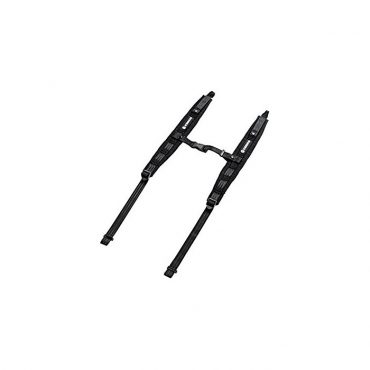 Correa Acordeón Hohner 48/60 Bajos AZ-5000