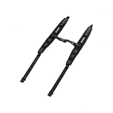 Correa Acordeón Hohner 72/80 Bajos AZ-5100