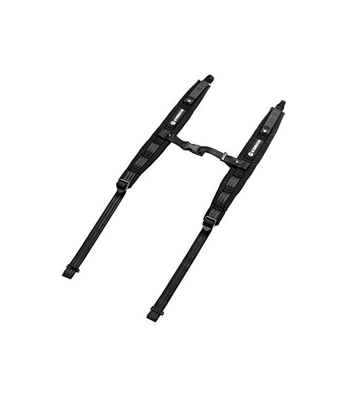 Correa Acordeón Hohner 72/80 Bajos AZ-5100