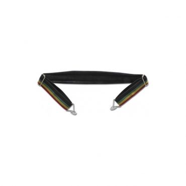 Correa Batucada Carib CB-402