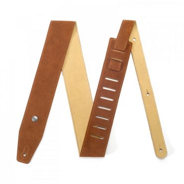 Correa Dunlop BMF Suede BMF-S03 Oak