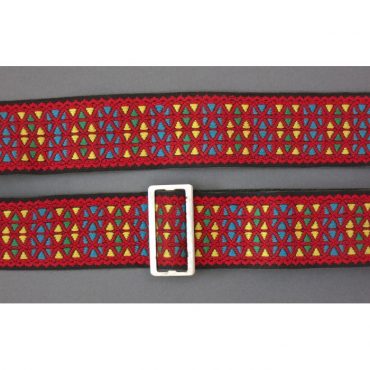 Correa Dunlop Jimi Hendrix JH-02