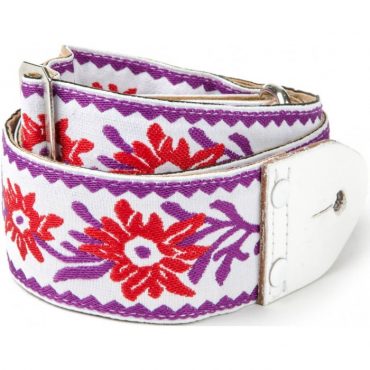 Correa Dunlop Jimi Hendrix JH-09 Hendrix Shreveport