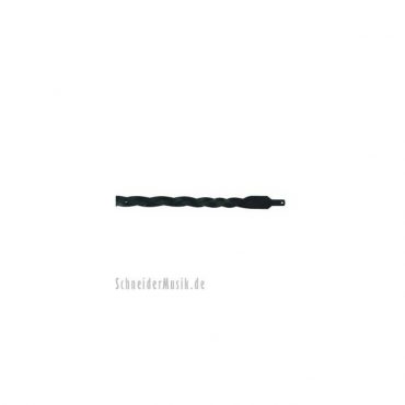 Correa Dunlop Red Monkey DRM-01 Braided