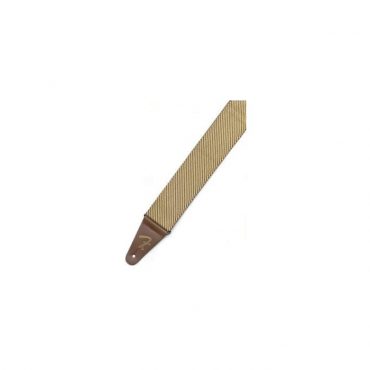 Correa Fender Tweed Ancha 0687