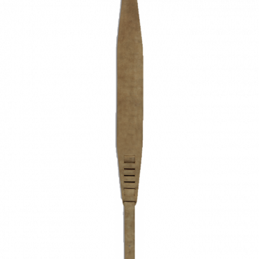 Correa guitarra Carib CG-13