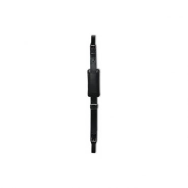 Correa tuba Carib CT-300