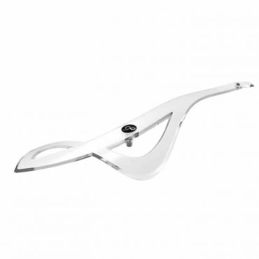 Corrector dedos clarinete Classical Fingers