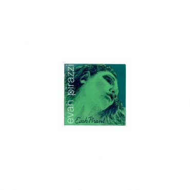 Cuerda 1ª Pirastro Contrabajo 3/4 Evah Pirazzi Orquesta 449120