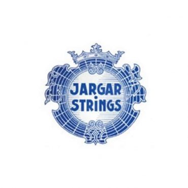 Cuerda 2ª Cello Jargar Azul Special