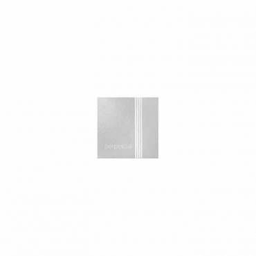 Cuerda 3ª Violin Pirastro Perpetual 41A321
