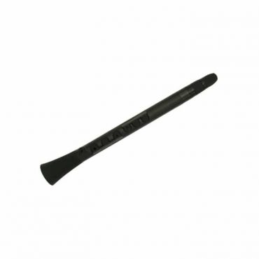 Dood 2.0 Nuvo N-430DBBK Negro y Negro