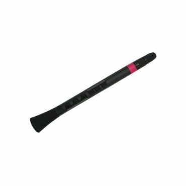 Dood 2.0 Nuvo N-430DBPK Negro y Rosa