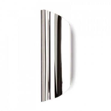 Dunlop Lap Dawg Tonebar 926