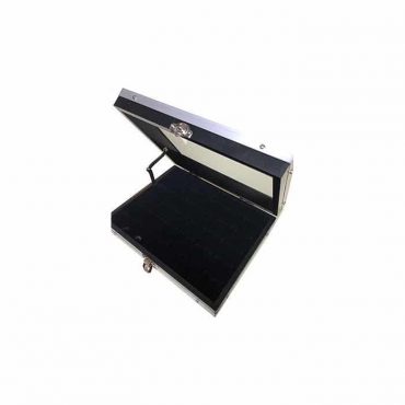 EExpositor vacio para 30 Púas Gravity GCP30