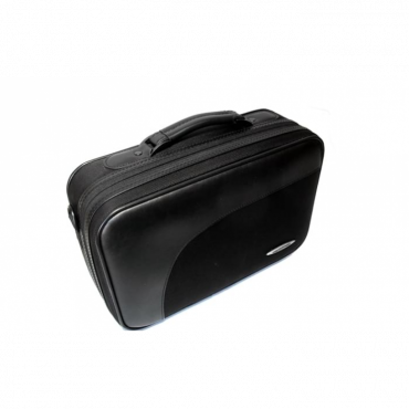 Estuche Clarinete Omebaige BGL02 Series