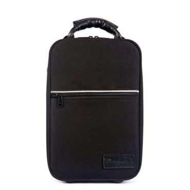 Estuche Clarinete Omebaige BGR Series