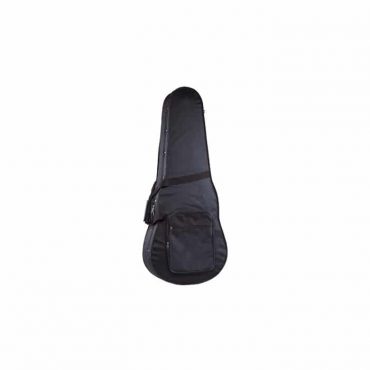 Estuche de guitarra baja Styrofoam 700