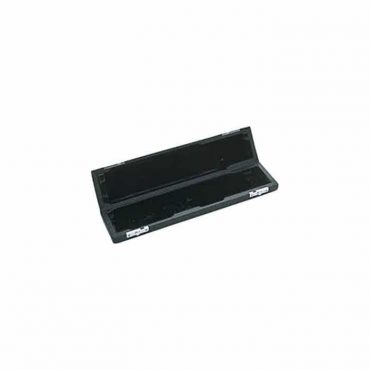 Estuche Flauta Pearl TFC-1R Pata Do