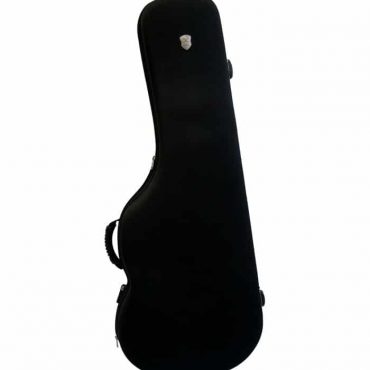 Estuche guitarra eléctrica Abril