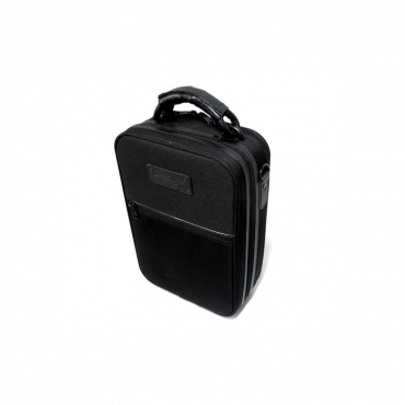 ESTUCHE OMEBAIGE OBOE BGR SERIES