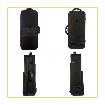 ESTUCHE OMEBAIGE SAXO ALTO BGR SERIES