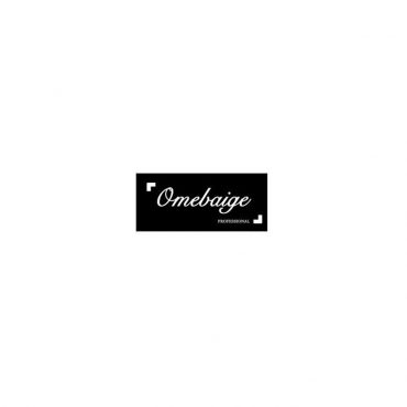 ESTUCHE OMEBAIGE TROMBON CON RUEDAS BGR SERIES