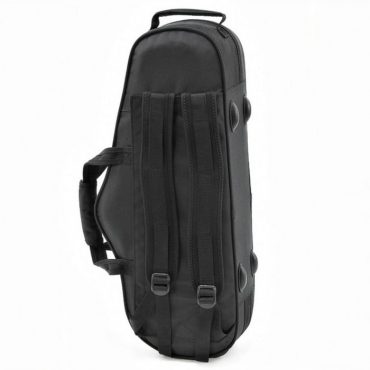 Estuche Saxo Alto Abril