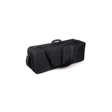 Estuche Saxo Tenor Omebaige BGR Series