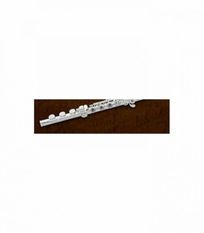 Flauta Pearl 695-RE