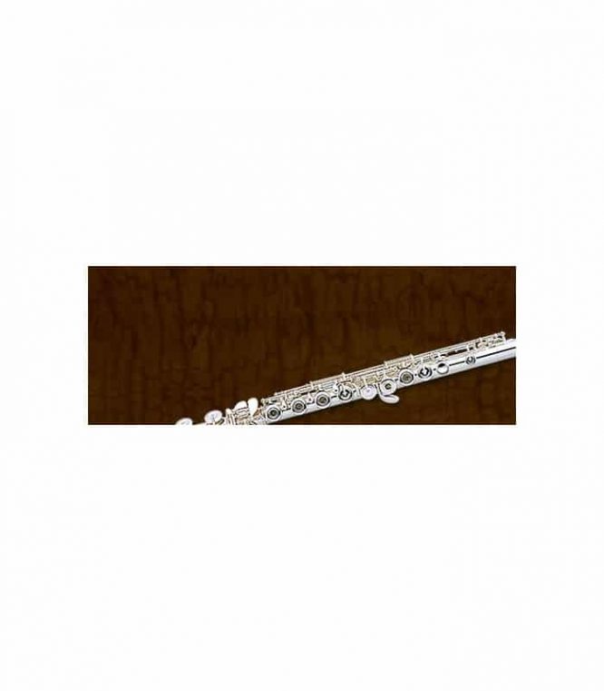 Flauta Pearl 795-RB