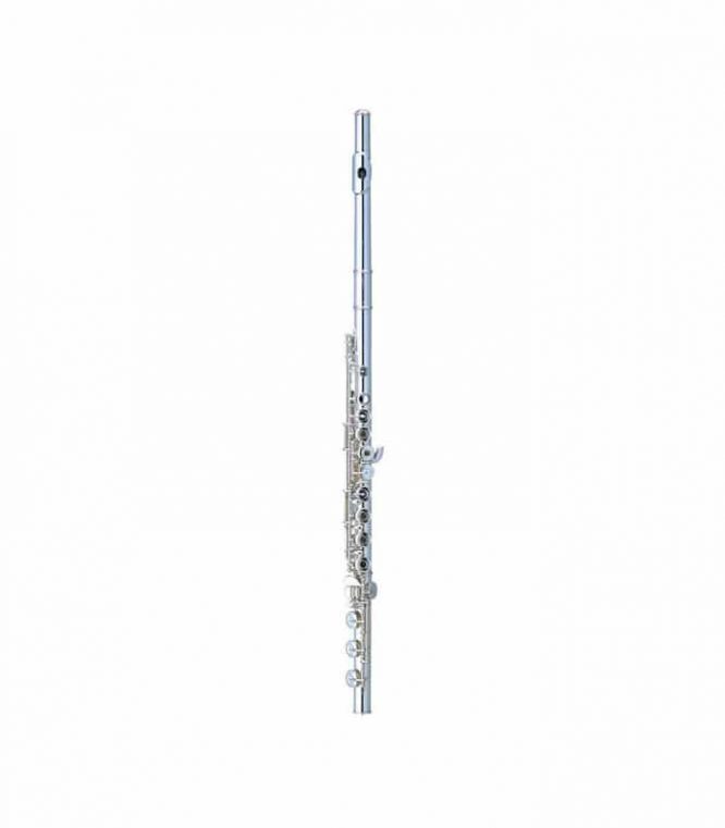 Flauta Pearl 795-RBE CD