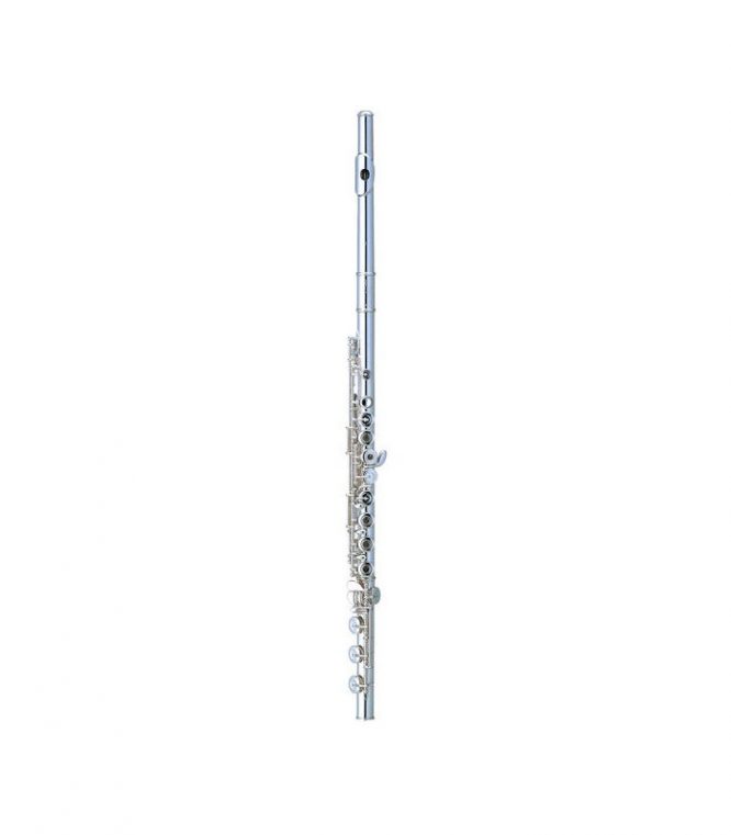Flauta Pearl 795RBE