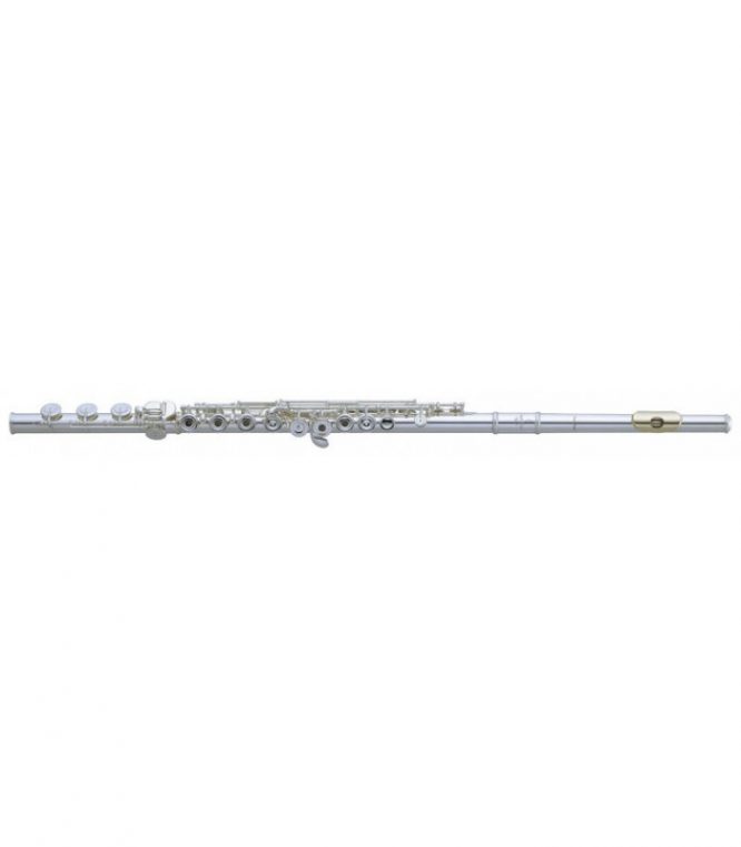 Flauta Pearl 795RBE-VGR