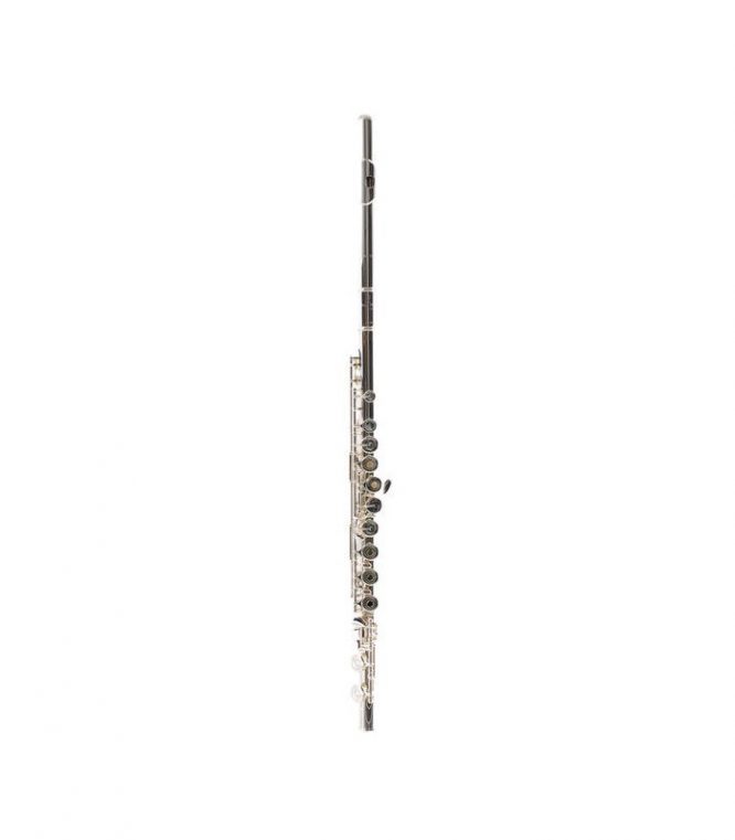 Flauta Pearl 795RE