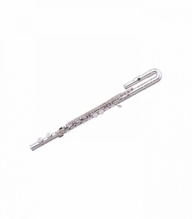 Flauta Pearl Bass PFB-305