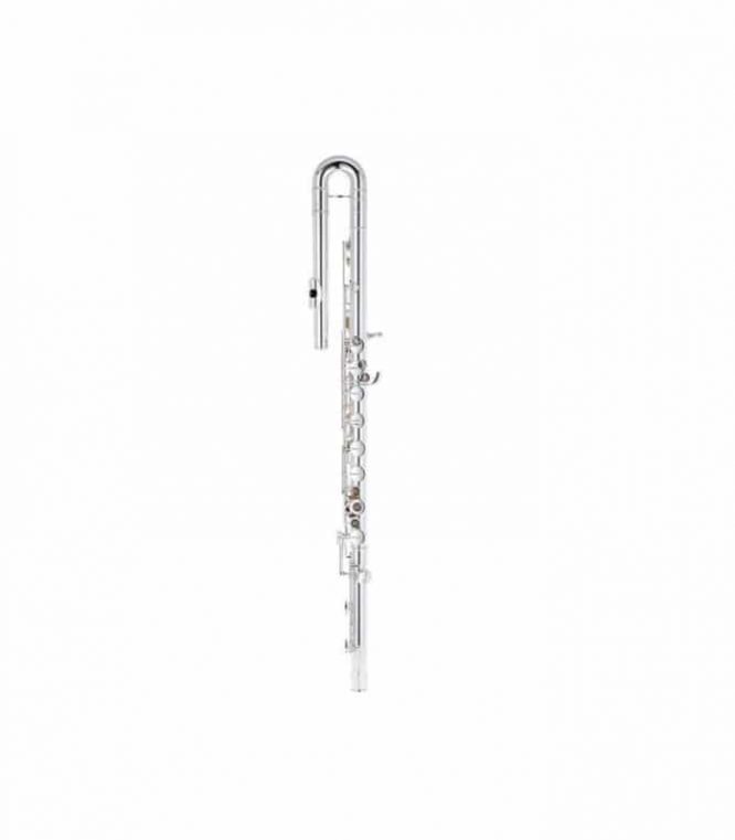 Flauta Pearl Bass PFB-305E