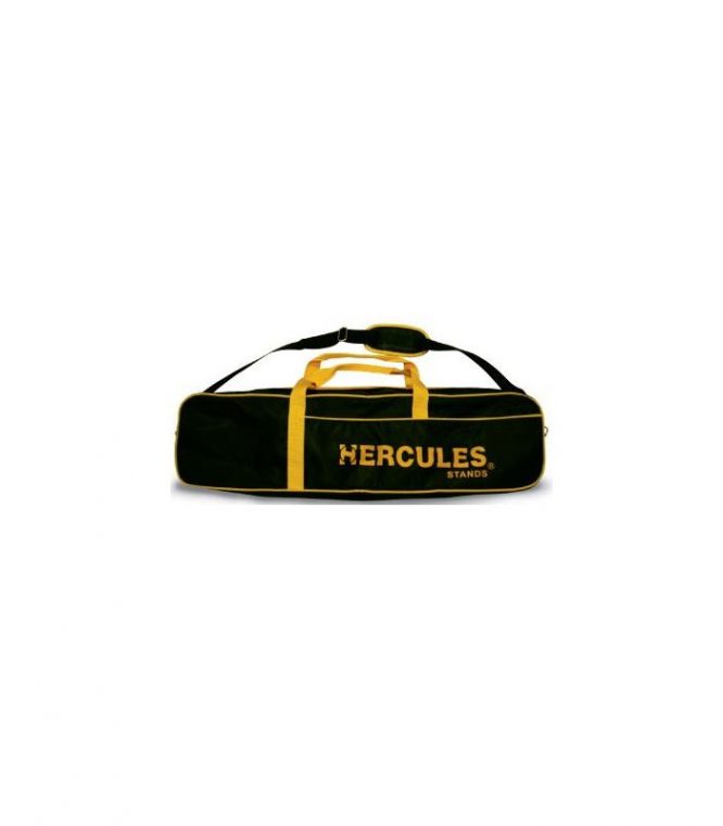 Funda Atril Orquesta Hercules BSB-001