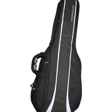 Funda Bajo Eléctrico Madarozzo G050-BG 20Mm