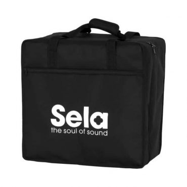Funda Cajón Bajo Sela (SE-101)