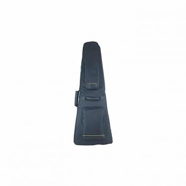 FUNDA HOHNER ELECTRICA STEINBERGER GZ-3500