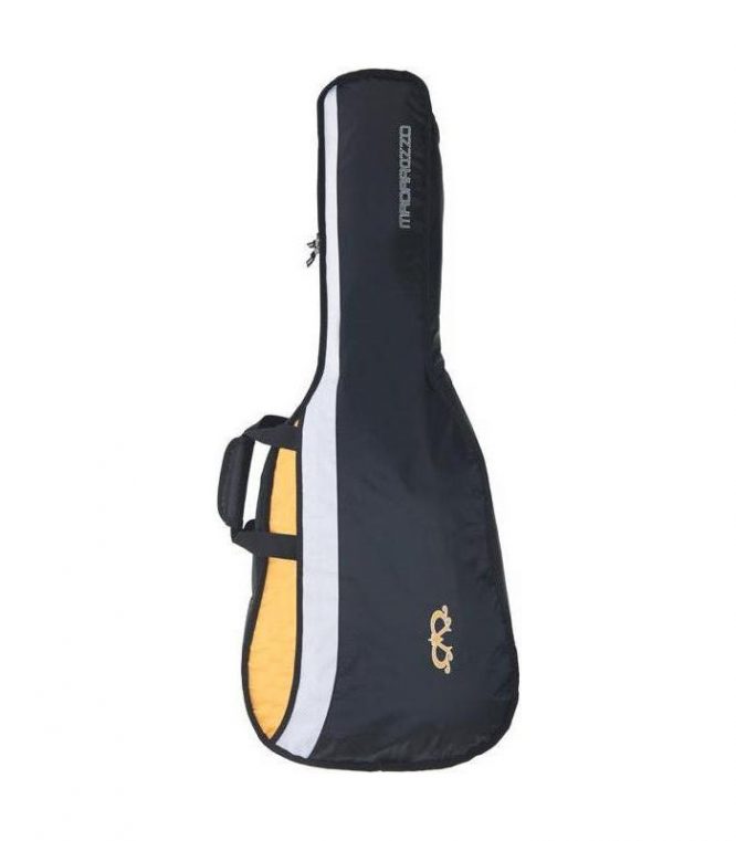 Funda Madarozzo Guitarra Acústica 5mm G003-Dr