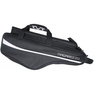 Funda Madarozzo Saxo Alto 20mm B0050-Asa