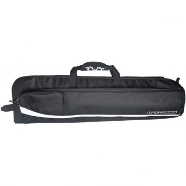 Funda Madarozzo Trombón 20mm B0050-Tro