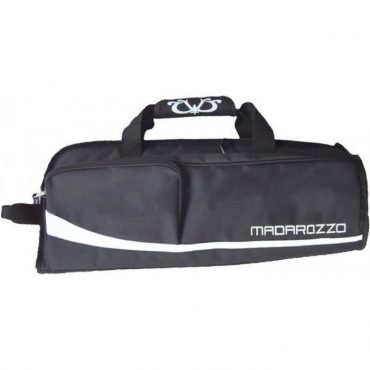 Funda Madarozzo Trompeta 20mm B0050-Tru
