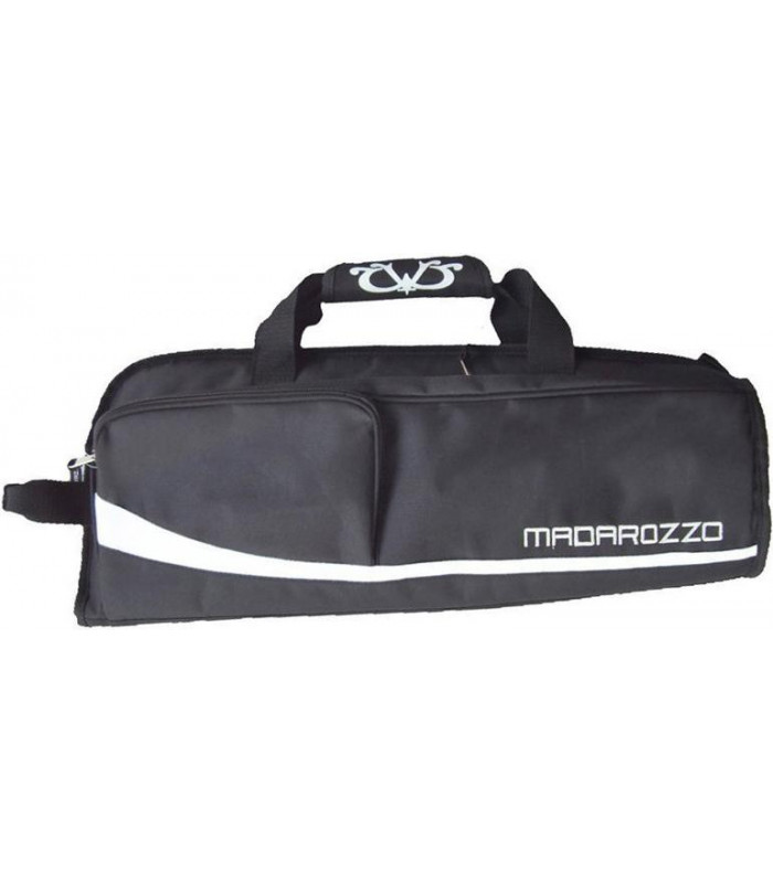 Funda Madarozzo Trompeta 20mm B0050-Tru
