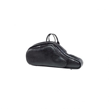 Funda Saxo Tenor 120 Skay Espuma