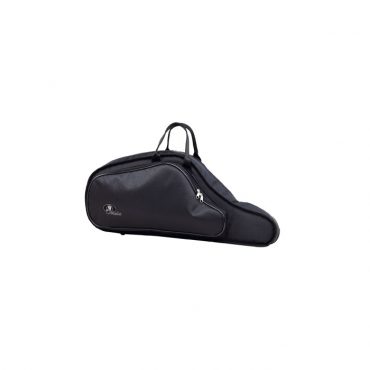 Funda Saxo Tenor 121 Nylon Acolchada