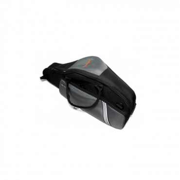 Funda Saxo Tenor Omebaige BGF Series